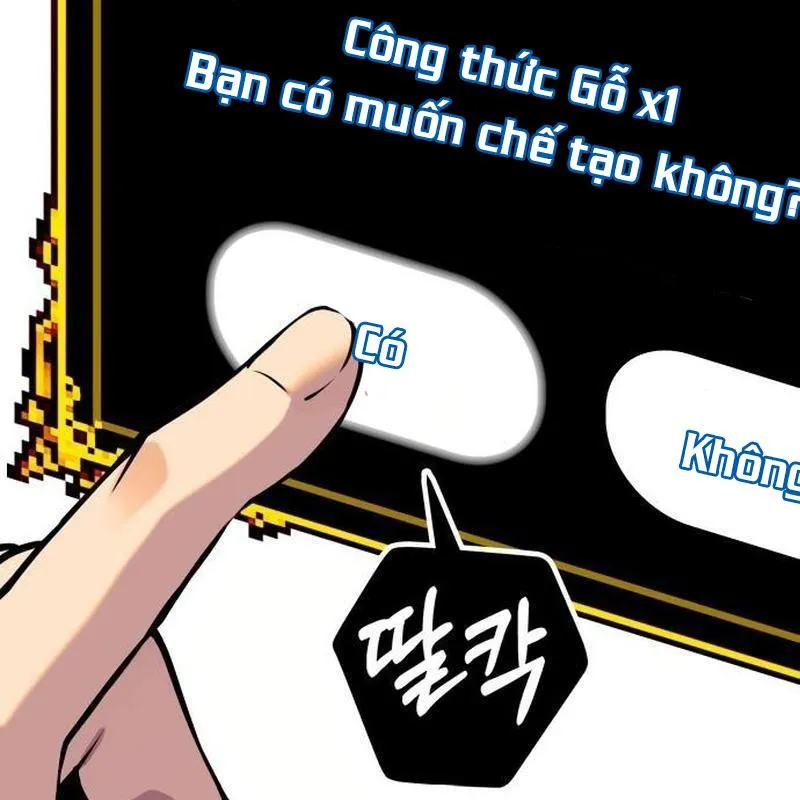 Trang 122