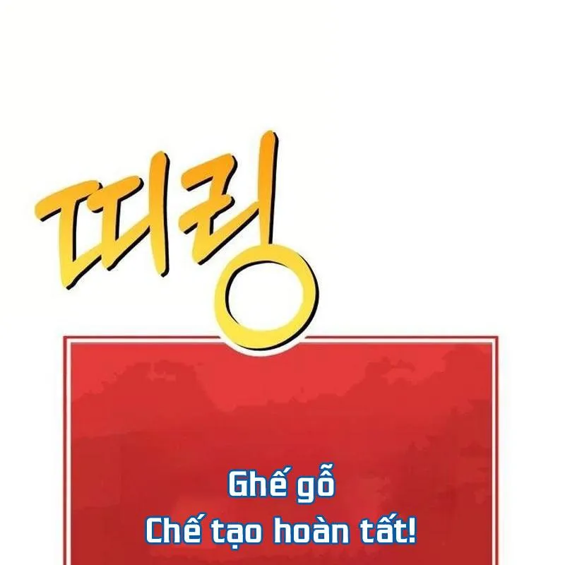 Trang 130