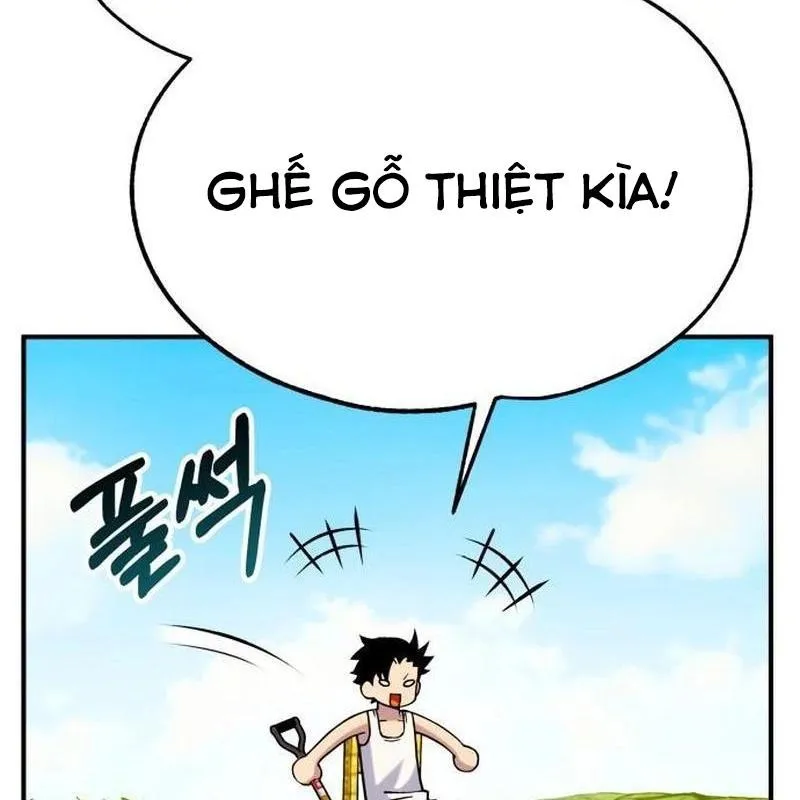 Trang 134