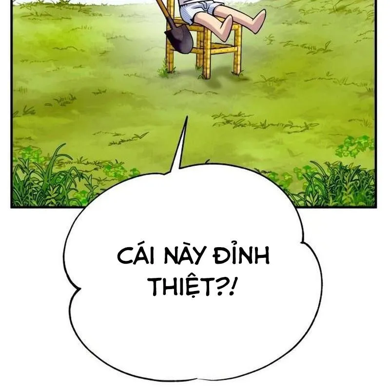 Trang 135