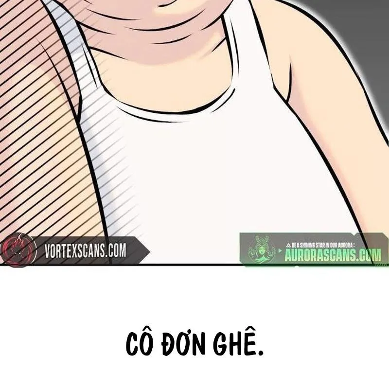 Trang 143