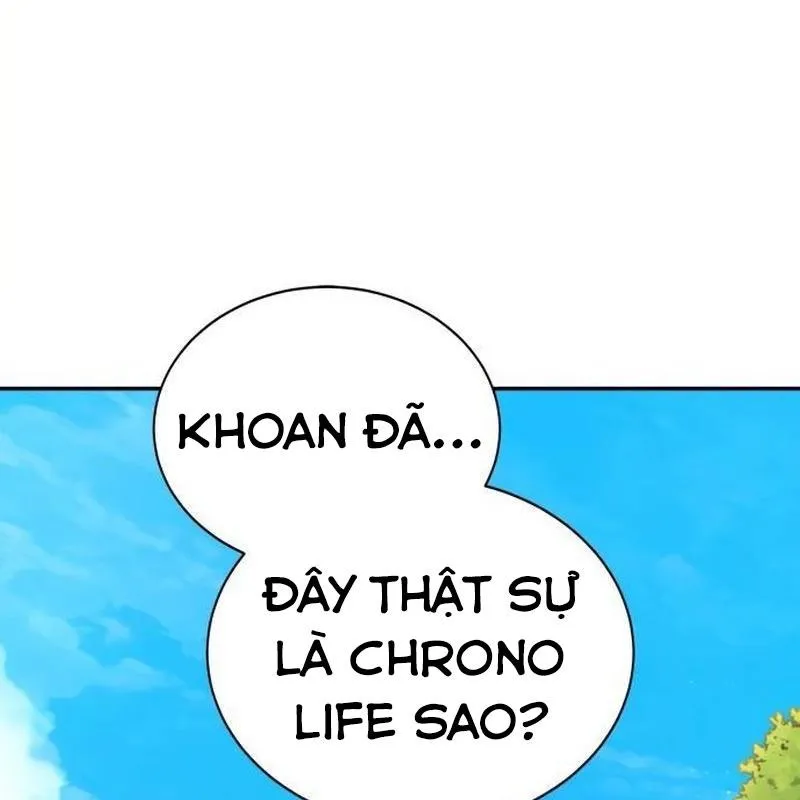 Trang 145