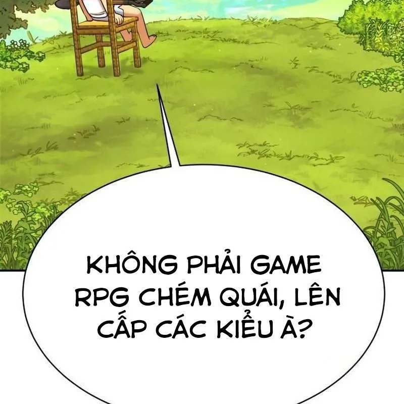 Trang 147