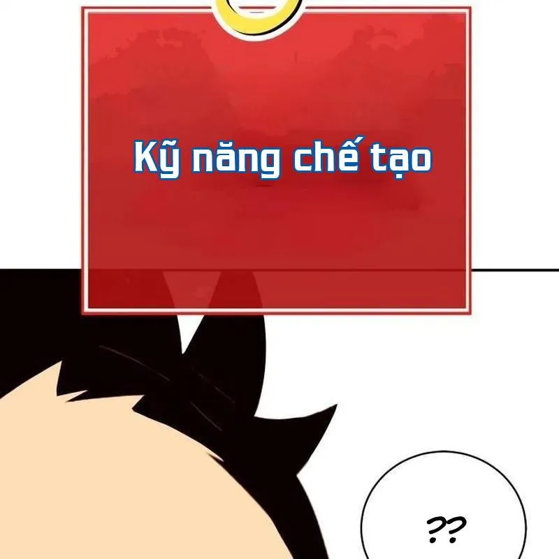 Trang 149