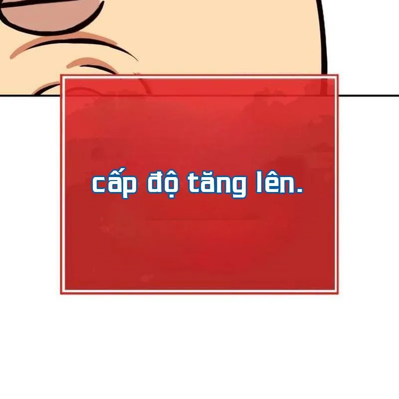 Trang 151