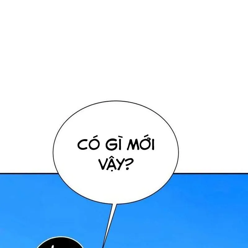 Trang 152