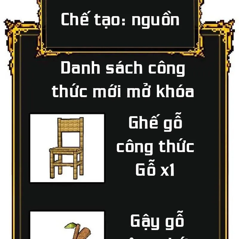 Trang 155