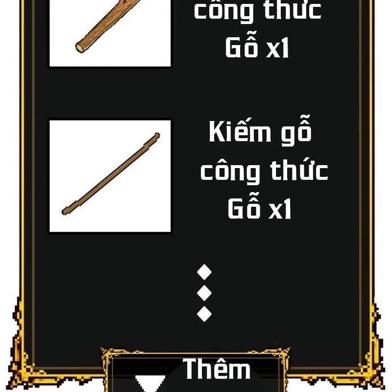 Trang 156