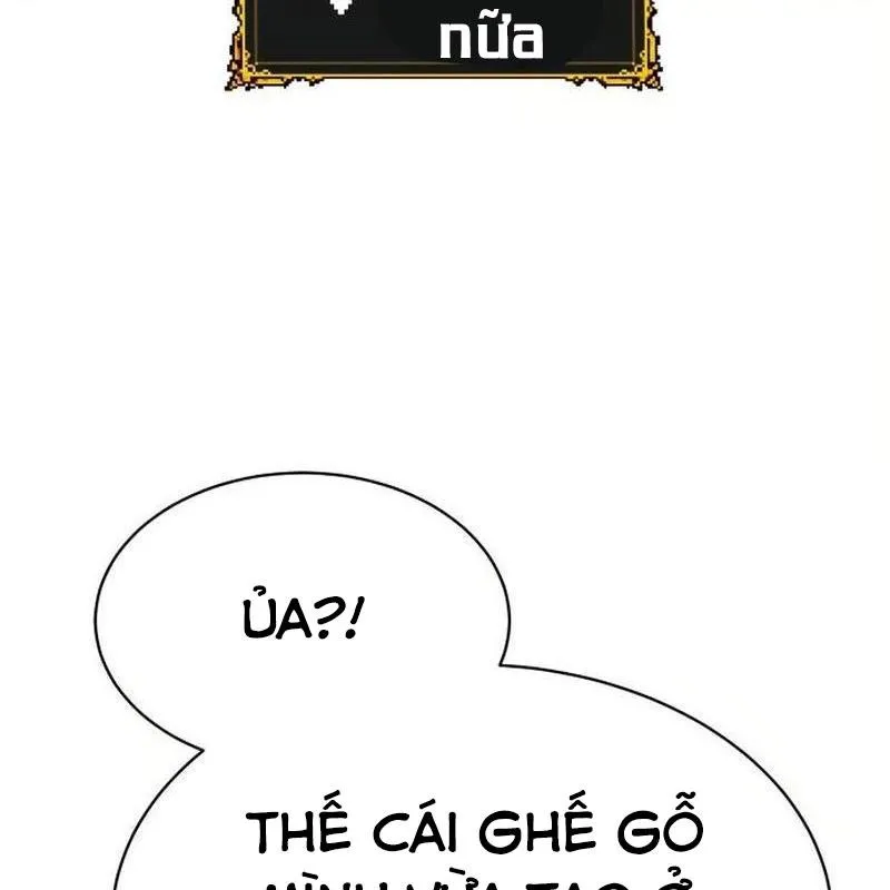 Trang 157