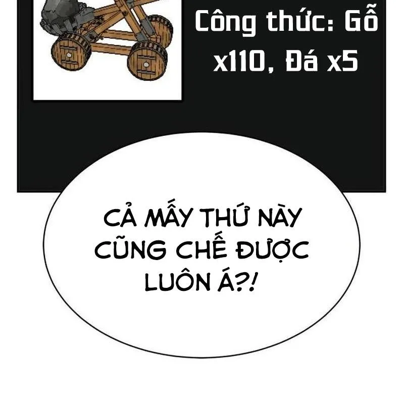 Trang 162