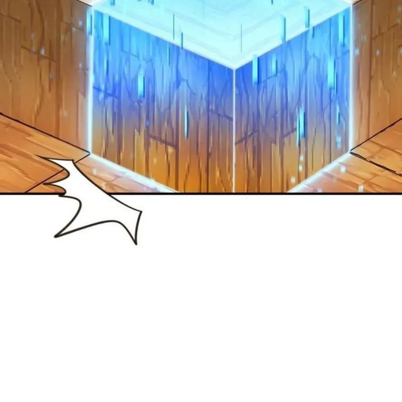 Trang 171
