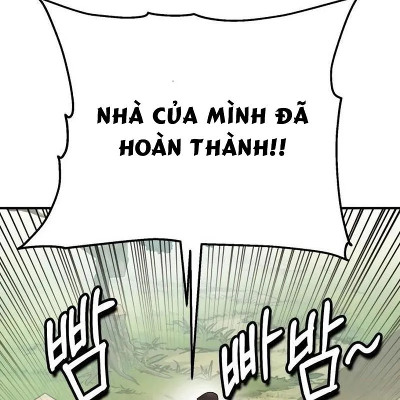 Trang 174