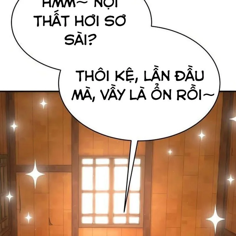 Trang 184