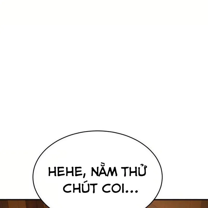 Trang 186