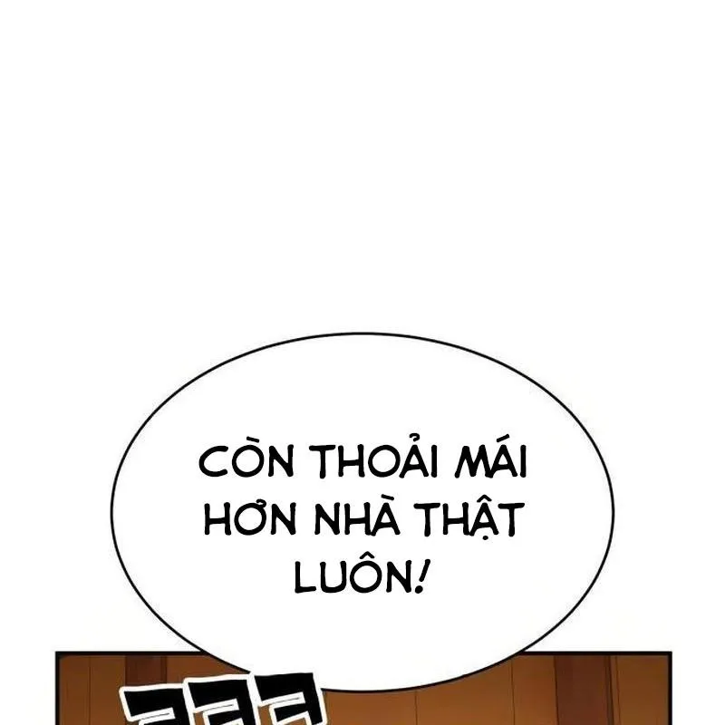 Trang 191