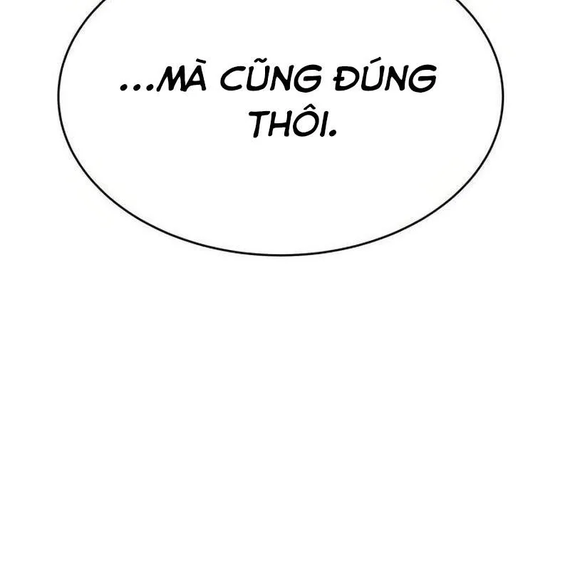 Trang 195