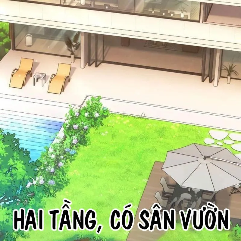 Trang 220