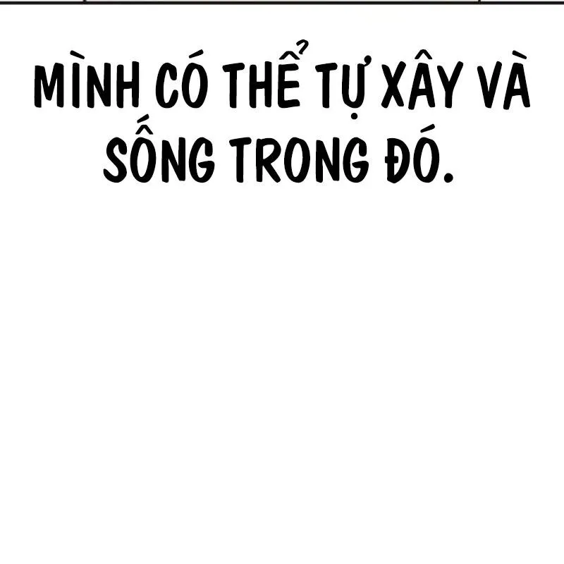 Trang 223