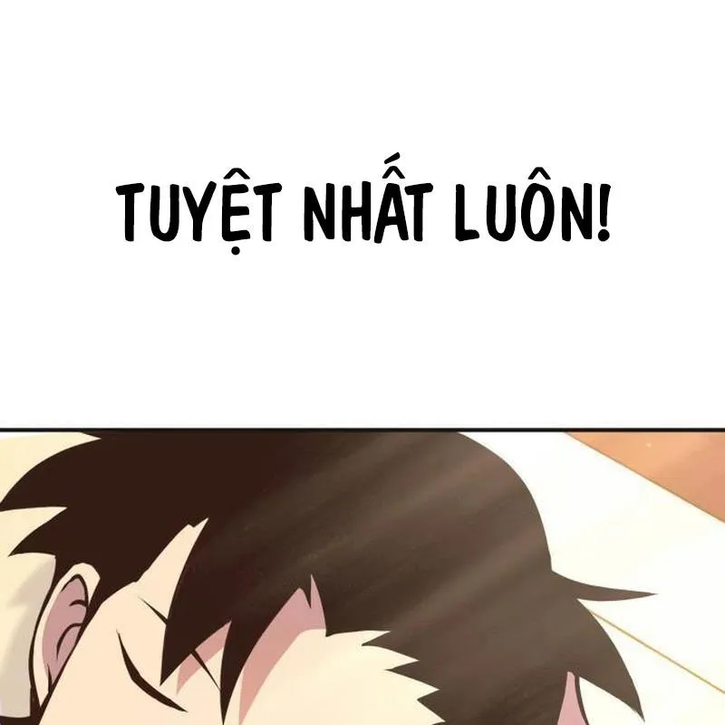 Trang 224