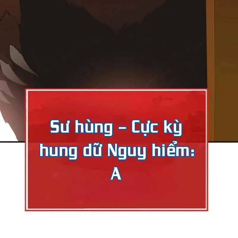 Trang 232