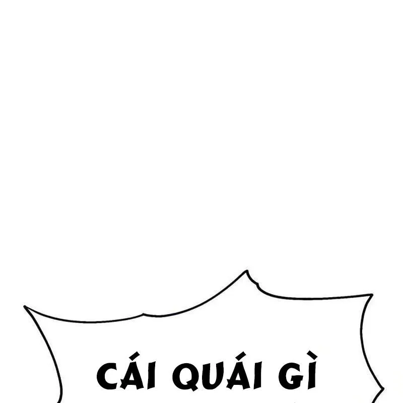 Trang 233