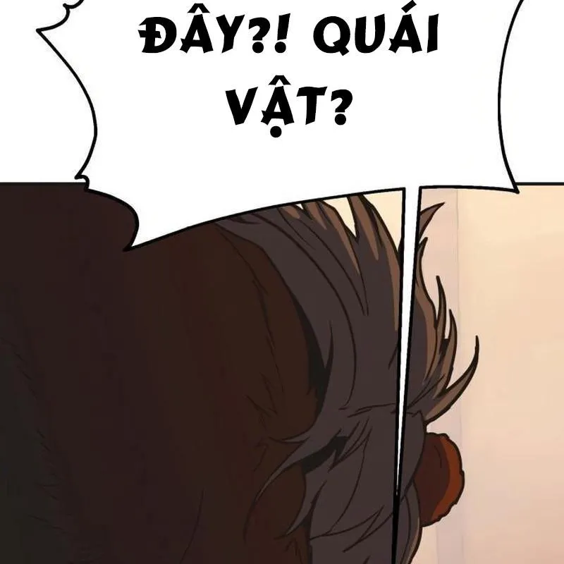 Trang 234