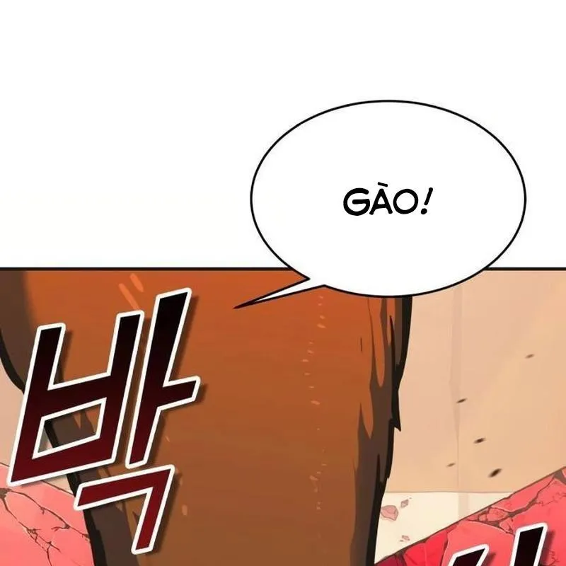 Trang 248