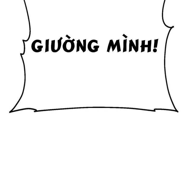 Trang 250