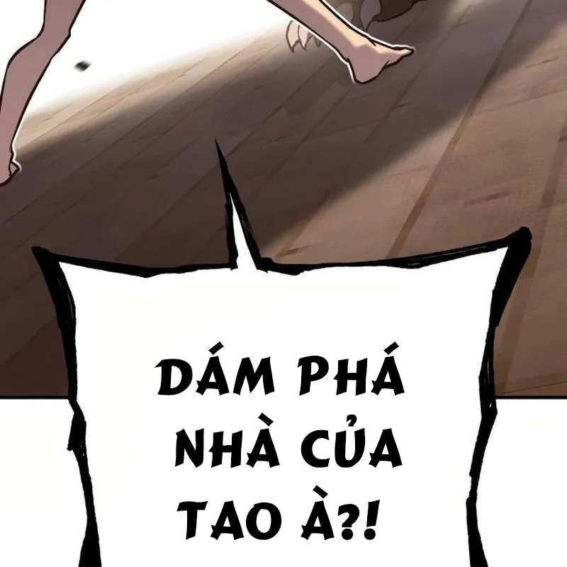 Trang 267