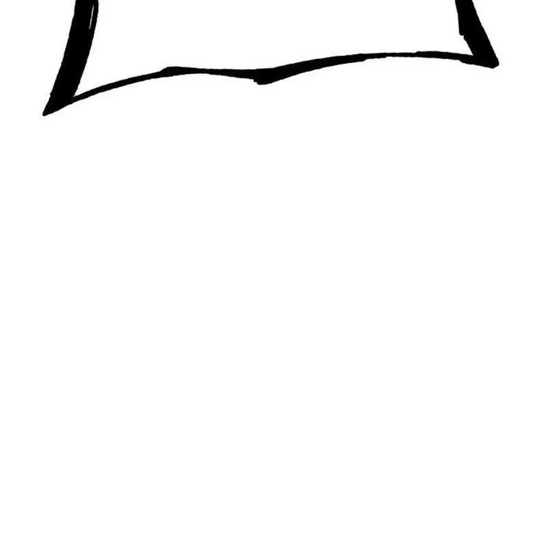 Trang 268