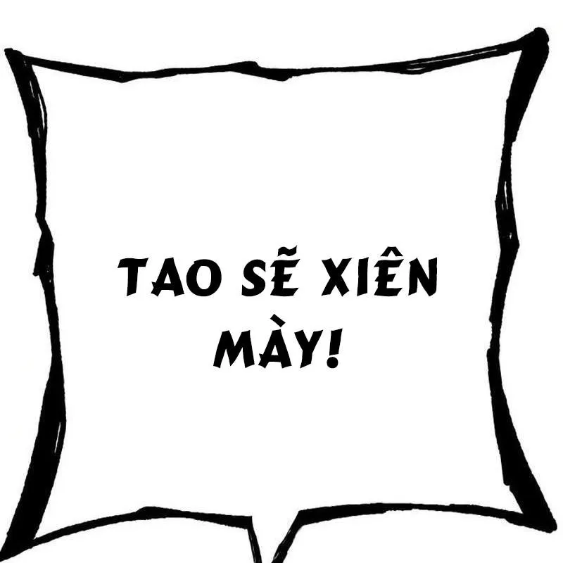 Trang 269