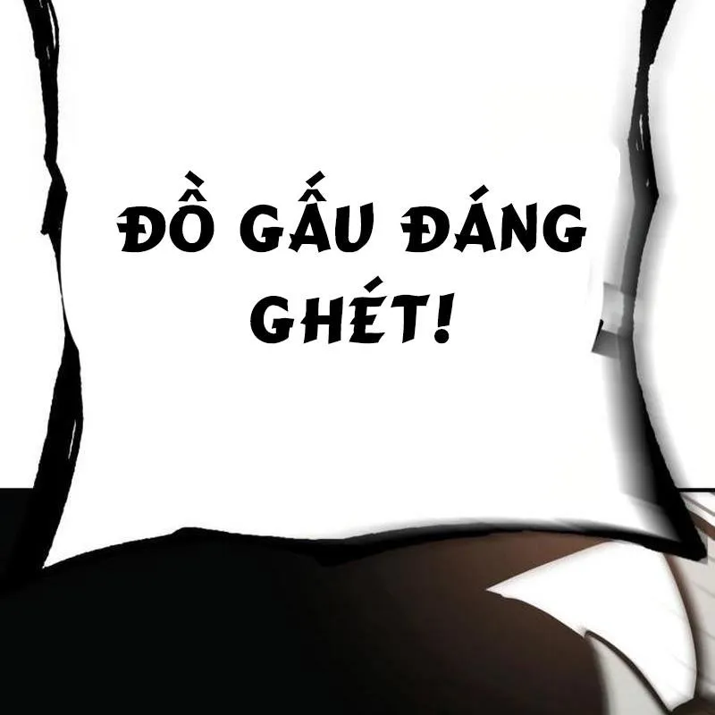 Trang 273