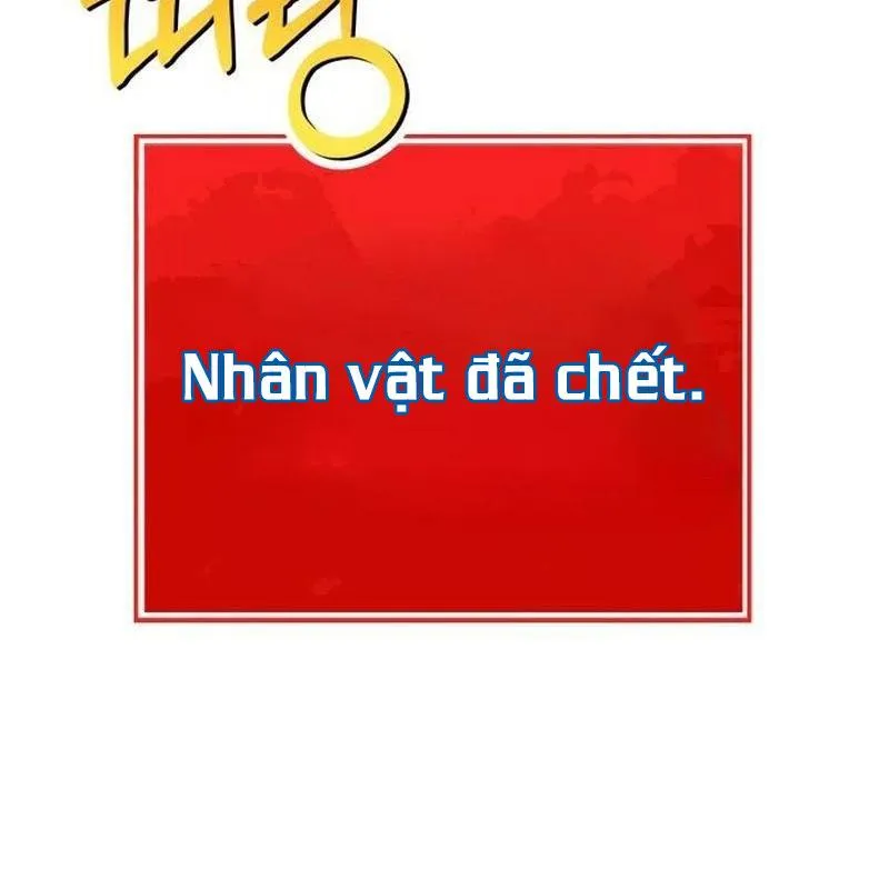 Trang 284