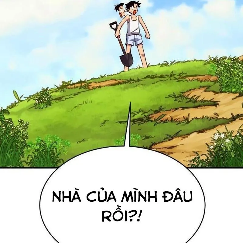 Trang 298