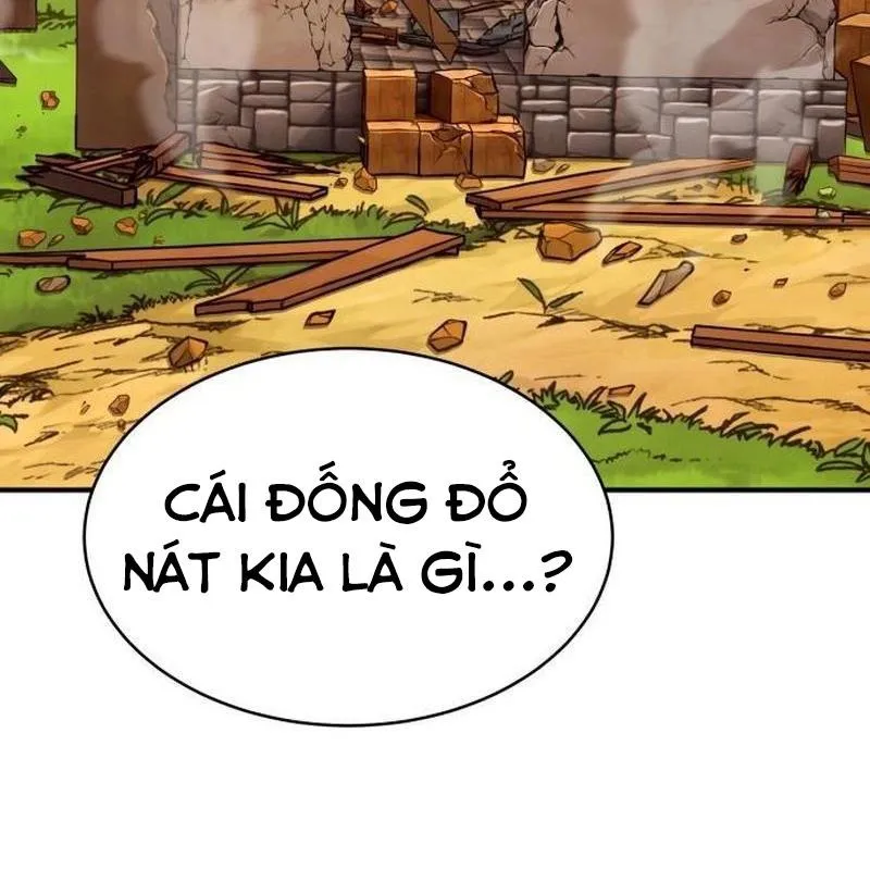 Trang 301