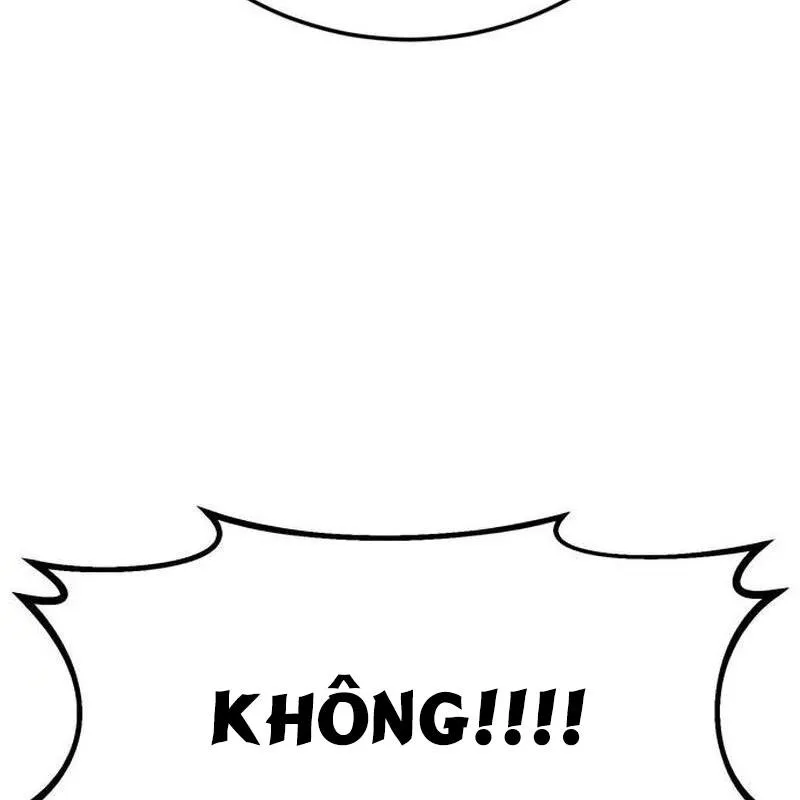 Trang 303