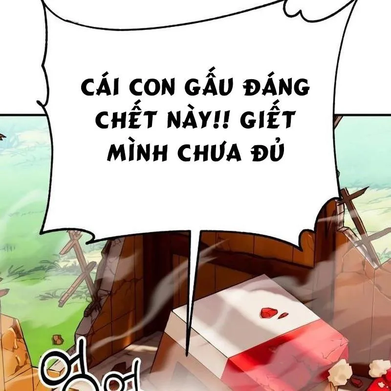 Trang 306
