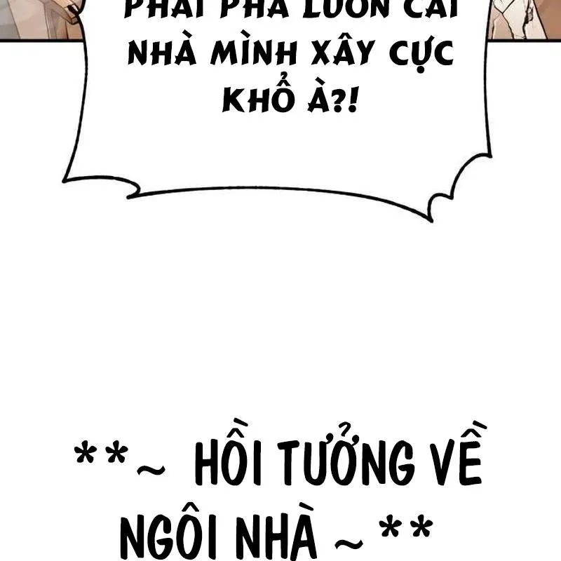 Trang 308
