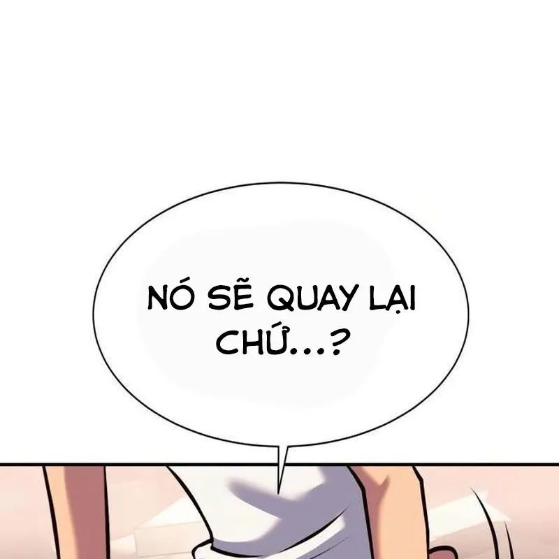 Trang 312