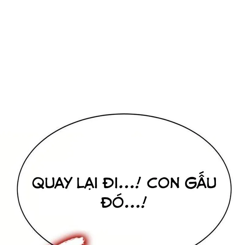 Trang 314