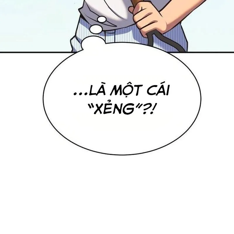Trang 57
