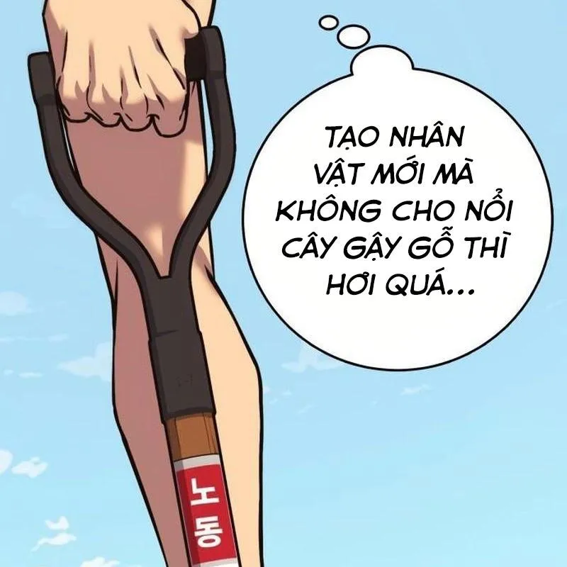 Trang 59