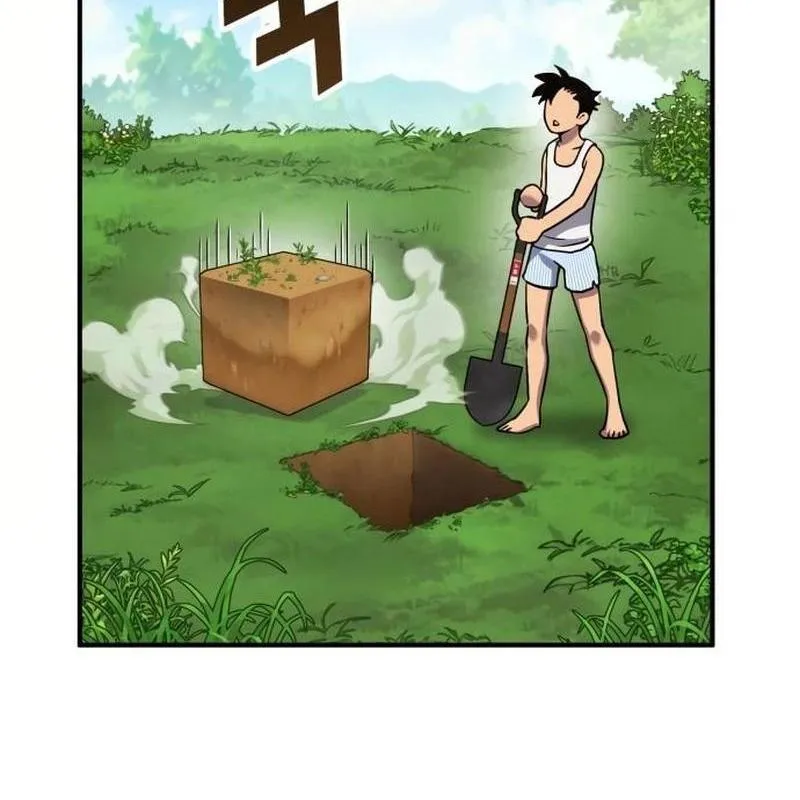 Trang 77