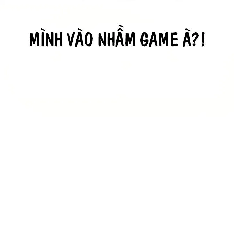 Trang 82