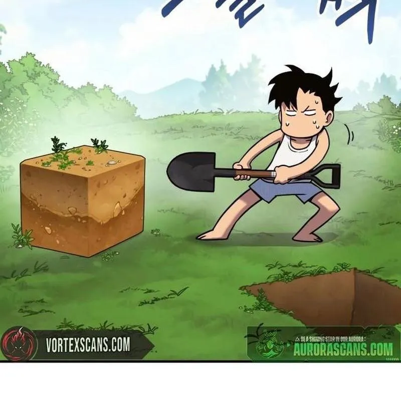 Trang 84