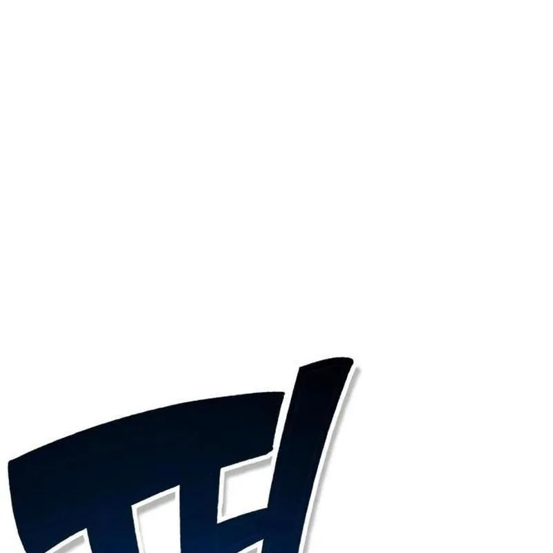 Trang 87