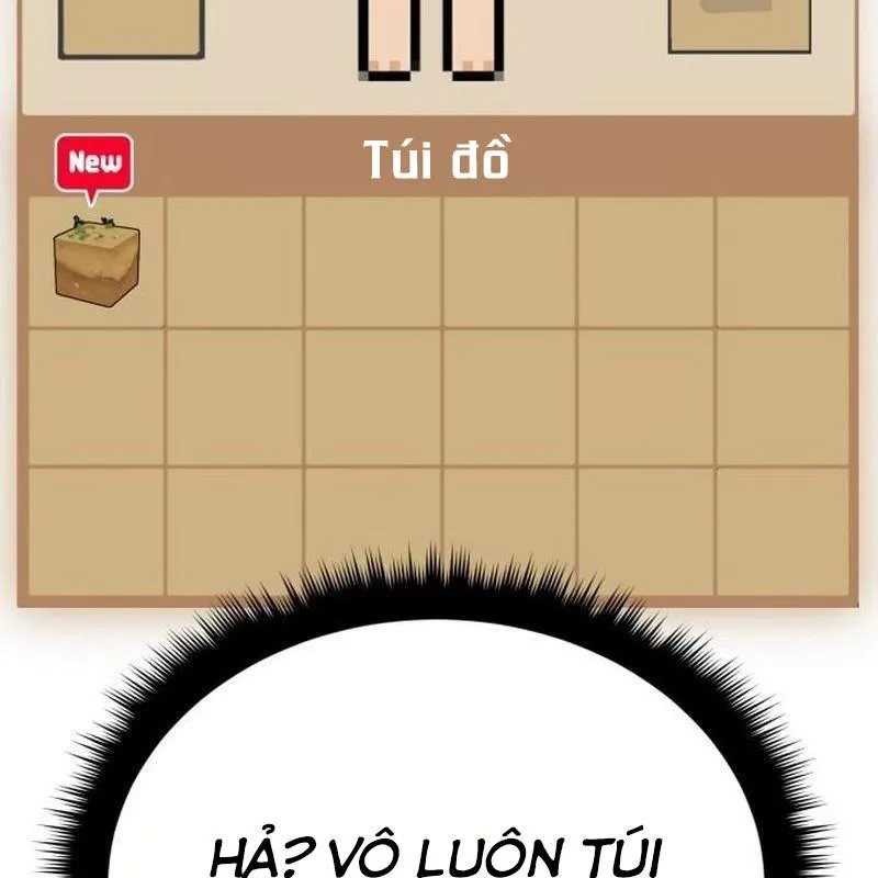 Trang 96