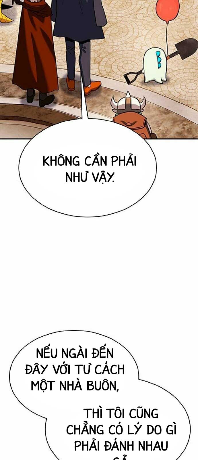 Chương 10 - Trang 11