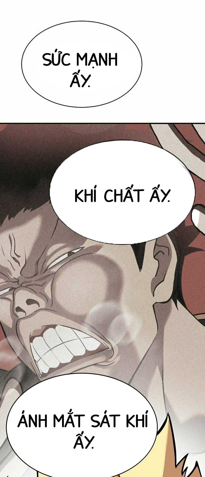 Chương 10 - Trang 110