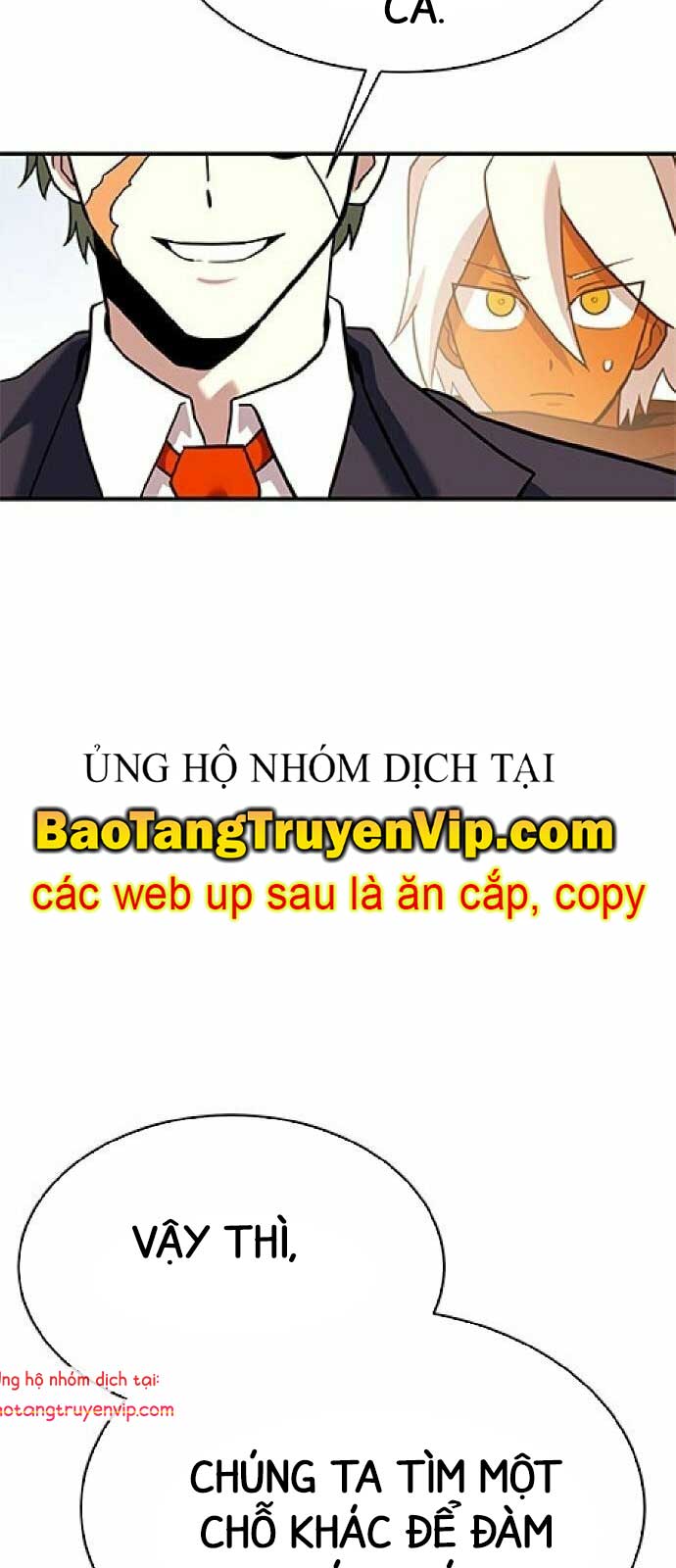 Chương 10 - Trang 12